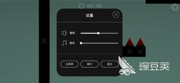 微笑方格手游安卓下载地址推荐 微笑方格游戏手机版快速下载方法截图