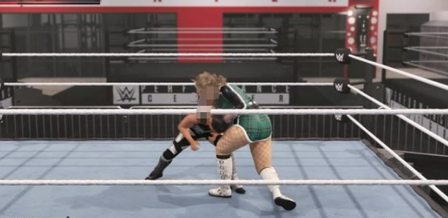 wwe手游下载安卓盘点2026