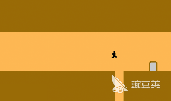 高人气简单手机游戏有哪几款 2026经典小游戏下载分享截图