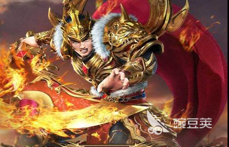 铸剑师游戏手机版上线时间什么时候 铸剑师手游上线日期指引截图
