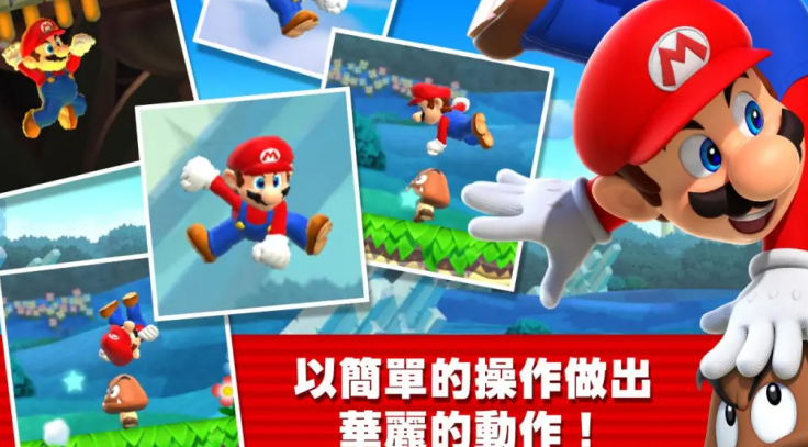 受欢迎的怀旧游戏app有哪几款 2026经典的怀旧游戏app分享截图