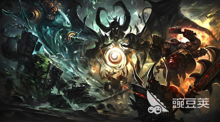 DOTA玩到一半崩溃怎么办?常见崩溃原因与解决方法