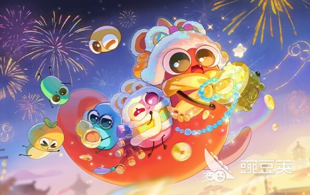 2026蛇类游戏分享 2026超好玩蛇类游戏手机版介绍截图