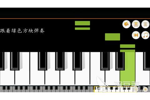 2026幼儿园音乐游戏合辑:耐玩好玩的律动互动游戏汇总
