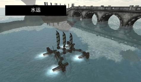 有趣的刺客游戏前五 经典的刺客游戏分享2026截图