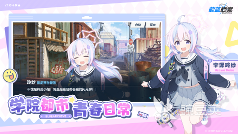 2026全是美女的游戏有哪几款 2026高人气美女游戏分享截图