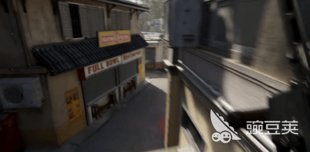 cod23标准版金库版价格指引 cod23标准版金库版多少钱截图