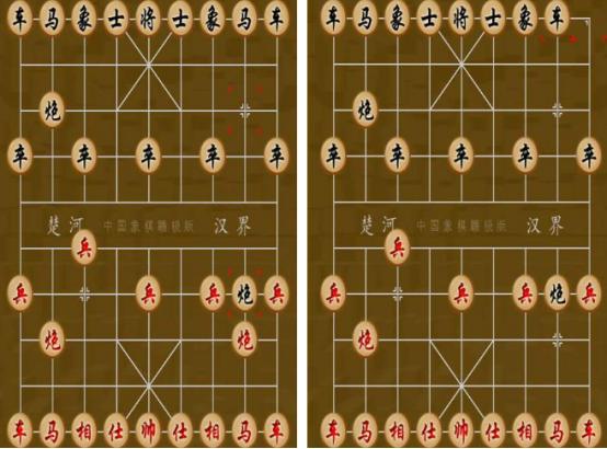 70年代小时候玩的游戏有哪几款 耐玩怀旧手游安卓下载合辑2026截图