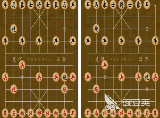70年代小孩玩的游戏有哪几款 2026耐玩怀旧手游安卓下载合辑截图
