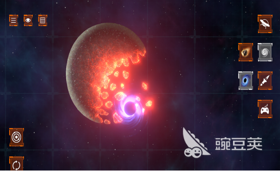 星球大战榜单合集4游戏分享哪个 星球大战游戏手机版before_22026截图