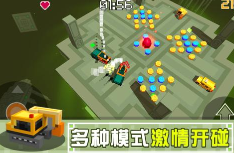 6一8岁儿童益智游戏去哪里下载 2026受欢迎的儿童游戏介绍截图