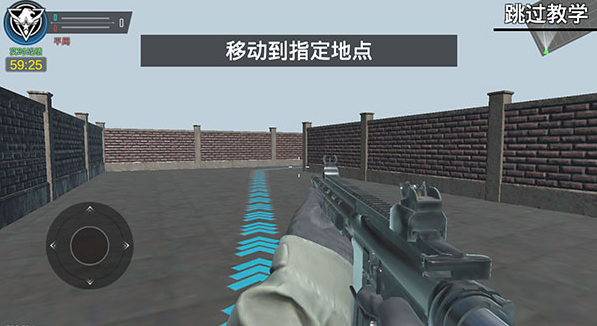 关于战争的游戏在哪里下载