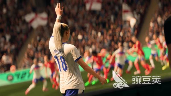 EA Sports FC 27加速器怎么选 EA Sports FC 27下载安装攻略