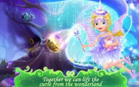 流行的公主婚纱装扮游戏前五 受欢迎的公主婚纱装扮游戏榜单合集2026截图
