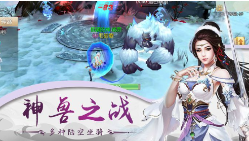 好玩的昆仑游戏有哪些2026