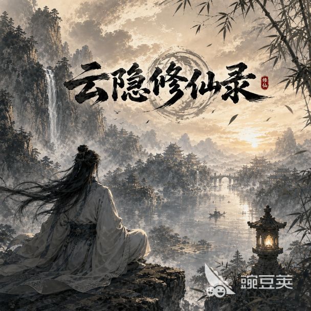 云隐修仙录好玩吗 云隐修仙录玩法特色全解析截图