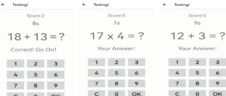 流行的二年级数学手机游戏有哪几款 2026热门数学游戏手机版排行合辑截图