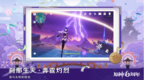 高人气的3a动作游戏有哪几个