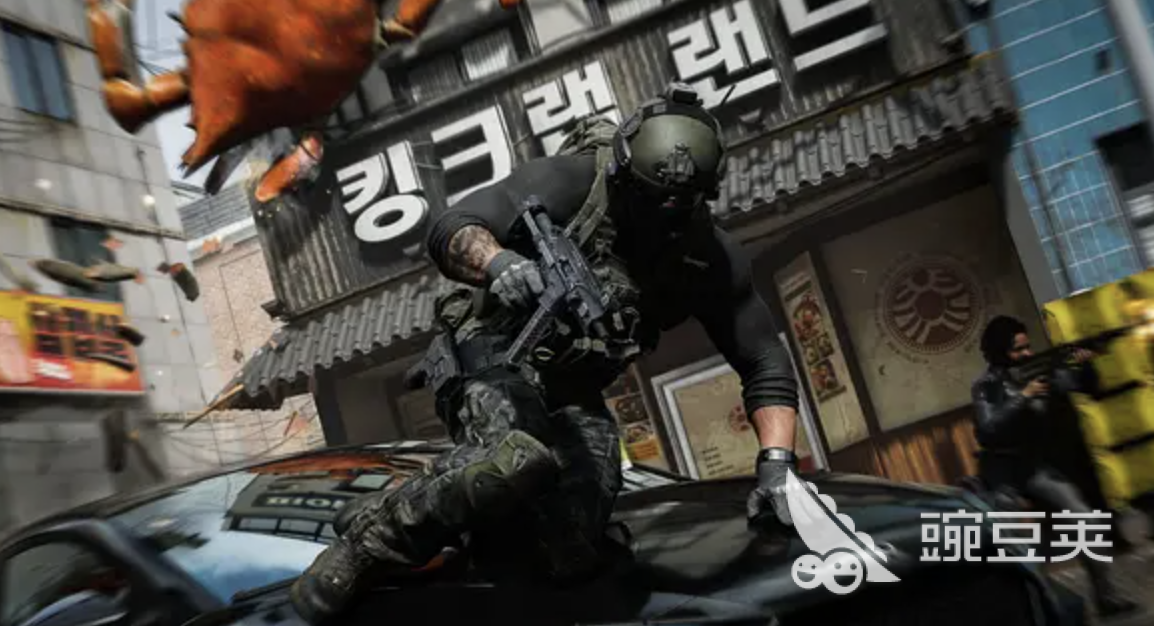 cod23画面设置要求解析 cod23画面设置注意事项与优化技巧截图