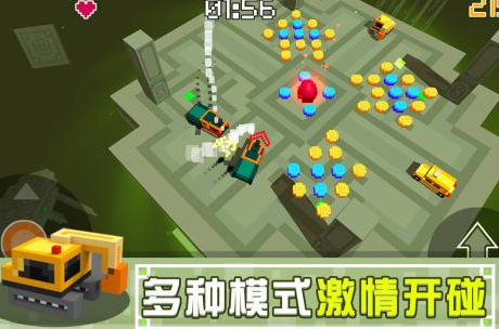 6一8岁儿童益智游戏去哪里下载