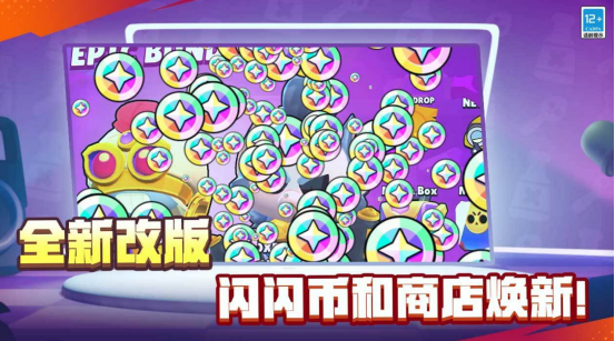 热门的王者荣耀游戏类型有哪些