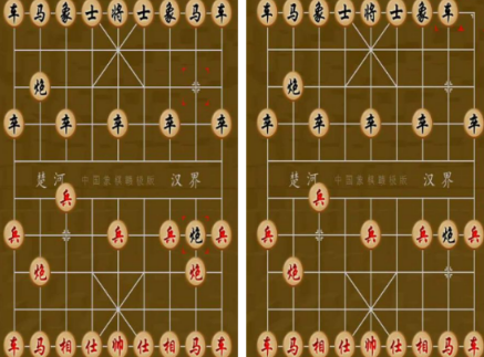 70年代小孩玩的游戏有哪几款 耐玩的手游安卓下载合辑2026截图