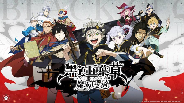 回合制rpg游戏top5推荐