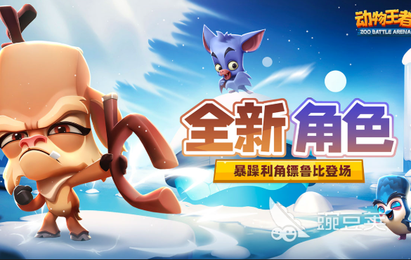 支持键盘玩的小游戏下载分享2026 键盘操作游戏手机版精选汇总截图