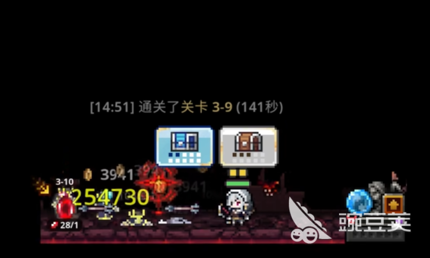 WoG创世纪战开局资源管理教程:放置打宝高效思路分享