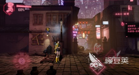 中国十款耐玩RPG不用网络游戏分享2026 好玩有趣的RPG榜单6before_1截图