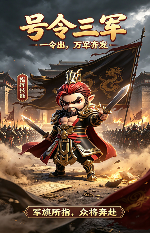 不是腾讯的游戏有哪几款受欢迎的 2026流行的非腾讯游戏合辑截图