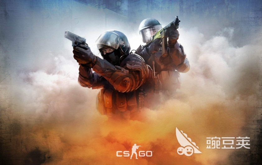 csgo饰品交易平台有哪几款 2026安全交易渠道避坑指南