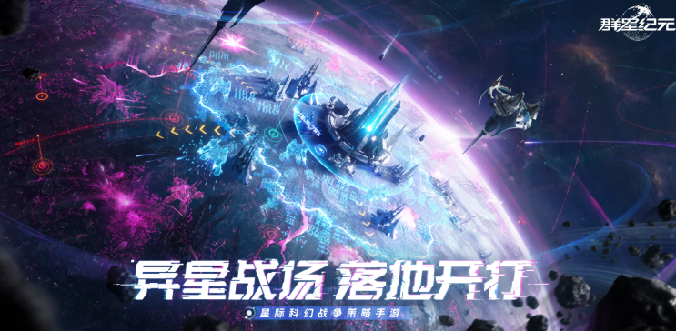 经典的最贵的游戏有哪些