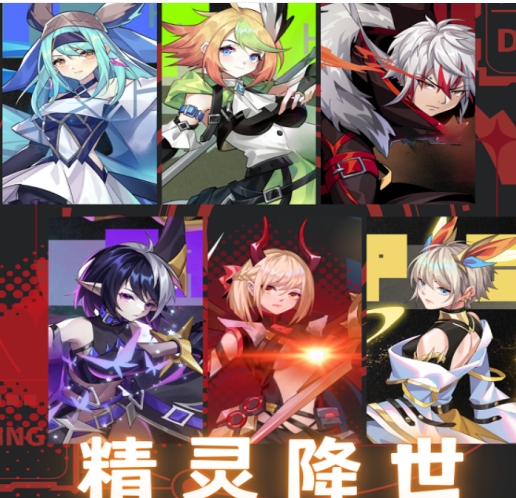 天书残卷游戏手机版好玩吗 天书残卷手游玩法盘点