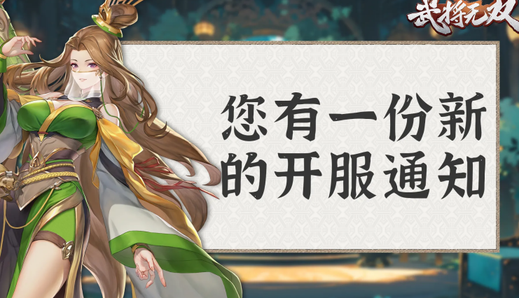 经典的很火的卡牌游戏有哪些