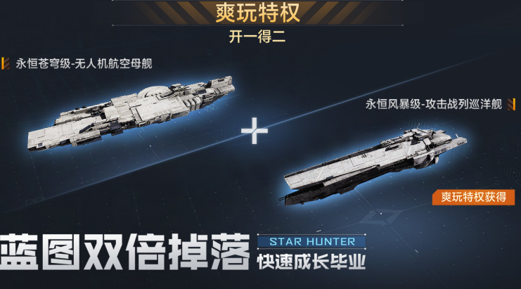 耐玩的最贵的游戏有哪几款 2026火爆的的最贵的游戏介绍截图