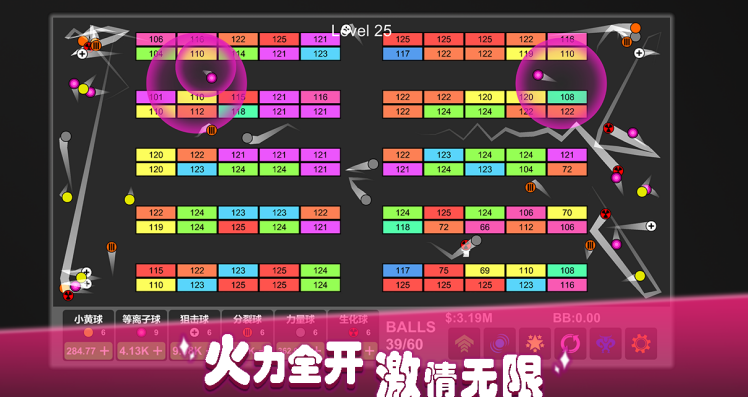 经典的国产经典单机游戏有哪些