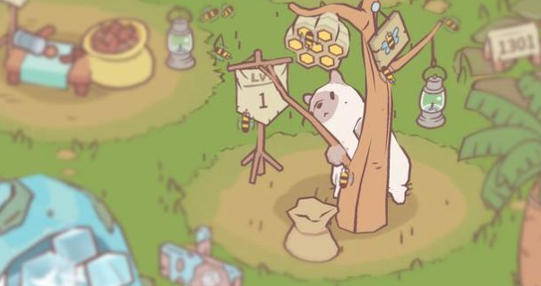 有趣的虚拟养猫游戏有哪些