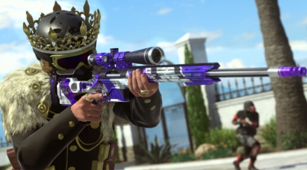 COD19闪退怎么解决 COD19闪退解决技巧截图