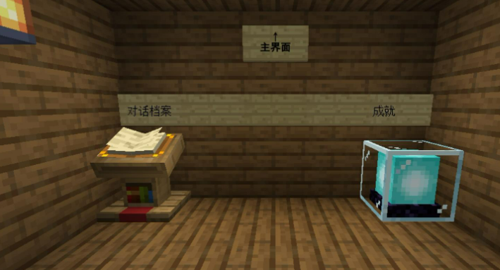 单机塔防有哪些介绍2026