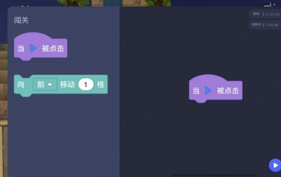 python做的游戏有哪些介绍2026