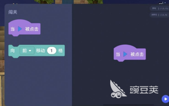 2026年Python制作的游戏分享：火爆的Python手机游戏合辑与玩法汇总截图