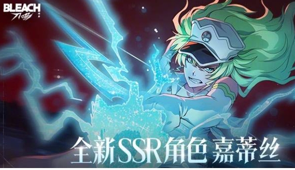 受欢迎的大型副本游戏手机版榜单合集8 有趣的大型副本手游before_22026截图