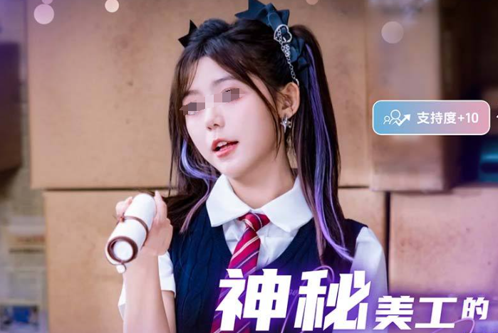 2026选择剧情走向的游戏推荐