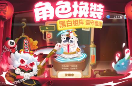 热门手机塔防不用网络游戏有哪几款 2026火爆的的塔防游戏手机版排行合辑截图