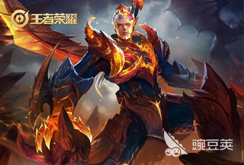 2026王者荣耀买号正规渠道怎么选：5大交易平台安全对比与可靠账号交易指南