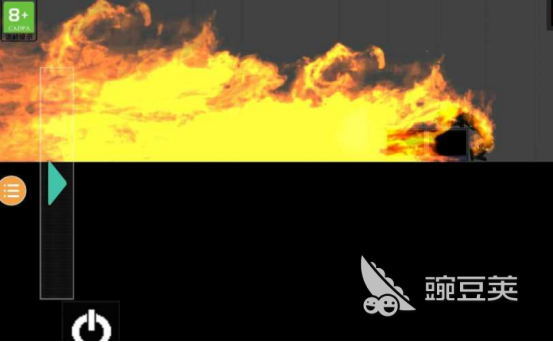 2026有趣的人类游乐场游戏合辑 高人气游乐场手游安卓下载分享截图