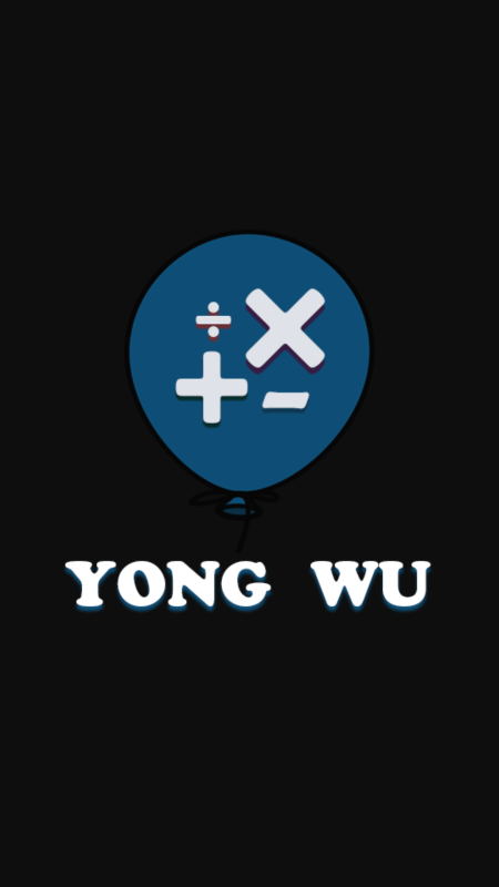 2026简单有趣的数学游戏分享