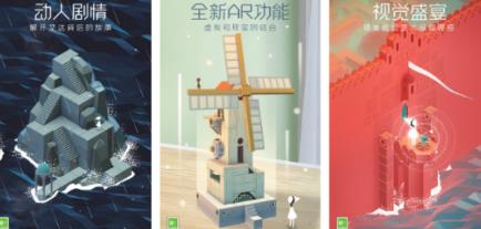 不用钱的催眠游戏合辑有哪几款 2026有趣的催眠手游安卓下载推荐截图