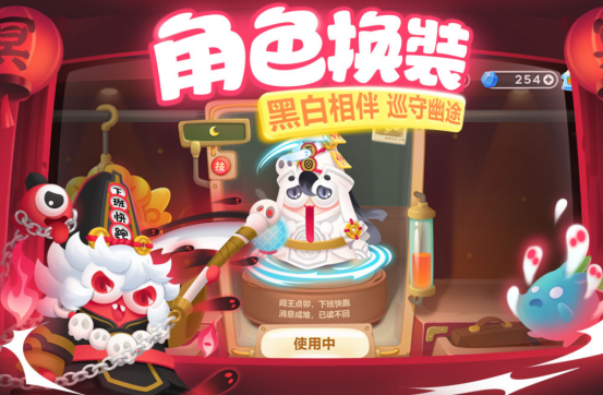 火爆的手机塔防单机游戏有哪些
